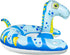 Swimming Poolmaster Inflatable Pool Float Water Dragon Rider Toy for Kids