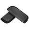 Accmor Soft Car Seat Straps Shoulder Pads for Baby Kids, Seat Belt Covers for Car Seats, Pushchair, Stroller