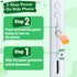 2.8" 3-10 (32GB) Lapare Kids Smart Phone Toy for Boys, Touchscreen Cell Phone Toy with Dual Camera, Game, Music Player