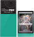 Ultra Pro Gaming Generic 84152 Deck Protector, Multi, One Size