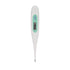 Talbot's Dr. Baby Digital Thermometer with Protective Cover for Storage & Travel