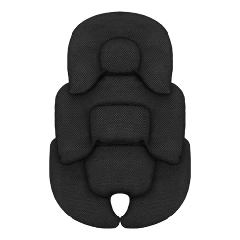 Generic Insert for Baby, Black, 58x38cm