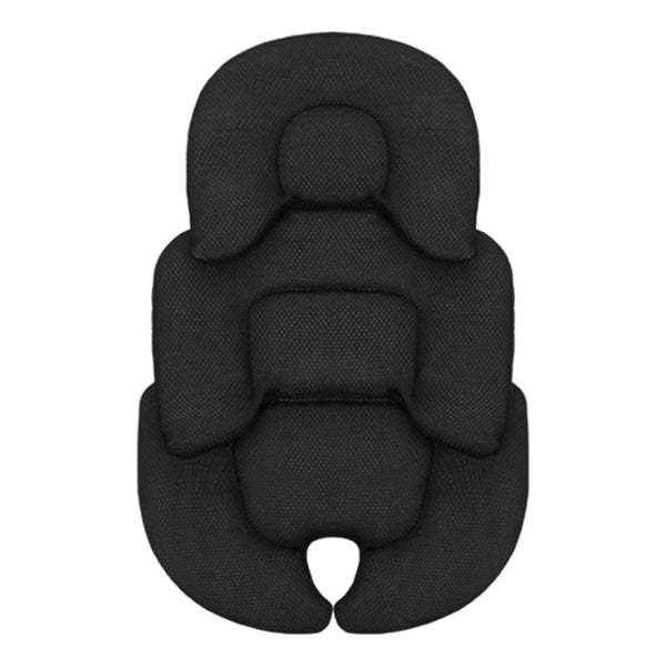 Generic Insert for Baby, Black, 58x38cm