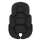 Generic Insert for Baby, Black, 58x38cm