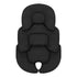 Generic Insert for Baby, Black, 58x38cm