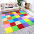 Febyyer Kids Foam Play Mats