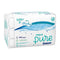 DODOT Aqua Pure Wipes 144uni