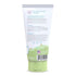 TruKid Kids Body Wash – Natural, Unscented Face, Body & Hand Wash for Sensitive Skin, 8 fl oz - NEA-Accepted for Eczema