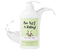 I'm NOT A Baby! Kids Body Wash Dermatologist Tested, Allergen free, Cruelty-free,