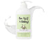 I'm NOT A Baby! Kids Body Wash Dermatologist Tested, Allergen free, Cruelty-free,