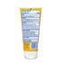 Mustela Baby Mineral Sunscreen Lotion SPF 50 Broad Spectrum - Face & Body Sun Lotion for Sensitive Skin - Water Resistant & Fragrance Free - Regular & Family Size