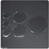 Monster/Character Tokens for Tabletop Games – 30 Pack Clear RPG