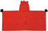 Zoocchini Towel Serviette by bain Enfant Ours