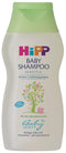 Hipp Babysanft Hipp Baby Shampoo Sensitiv - 200 ml