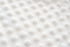 Sea Zaela Baby Blanket for Unisex Boys Girls, Minky Blankets with Muslin Cotton Front and Dotted Fleece Backing