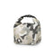 Insulated Breastmilk Cooler Bag - Reusable Milk Bottle Bag Kids Snack Bag