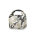 Insulated Breastmilk Cooler Bag - Reusable Milk Bottle Bag Kids Snack Bag