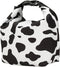 Insulated Bottle Cooler Bag Portable Travel Bottle Thermal Pouch Leakproof Lightweight Milk
