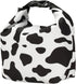 Insulated Bottle Cooler Bag Portable Travel Bottle Thermal Pouch Leakproof Lightweight Milk