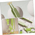 Set Trimmer Nail Clipper with Nail and Filer for Newborns and Infants Portable for Travel and Daily Grooming