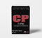CP TIME Game: A Party Game for US - for The Culture.