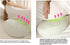Generic Summer Pregnant Women's Pillows, Side Sleeping, Abdominal Support, Waist Protection, Sweat Non Sticky