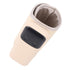 Preset Yunseity Bottle Warmer, Milk Warmer Temperature for Home