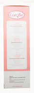 Corolle Bebe Bath Calypso Garden Delights Baby Doll - Soft Body, Play Cup, Ages 18 Months+