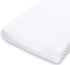 Set 2 The Peanutshell Baby Girl Changing Pad Covers of - Ultra Soft Baby Cover Fits Standard Changing Table Pads