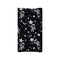 Astronaut Soft Diaper Changing Cover for Boys Girls, Breathable Changing Table Cover Fit 32"x16" Contoured Pad