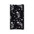 Astronaut Soft Diaper Changing Cover for Boys Girls, Breathable Changing Table Cover Fit 32"x16" Contoured Pad