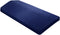 Garneck Pregnancy Tape Belly Support Pillow Lumbar Pillow for Pregnant Women Cushion