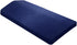 Garneck Pregnancy Tape Belly Support Pillow Lumbar Pillow for Pregnant Women Cushion
