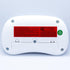 ToiCottage CSR-12T-1B=CSR-12T-1A 12v 2.4ghz Replacement Control Box and Remote Control for Ride on car Compatible