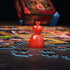 Ravensburger Disney Queen of Hearts - 1000 Piece Jigsaw Puzzle for Adults