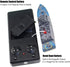 2.4 Swimming Tipmant Military RC Naval Ship Vessel Warcraft GHz Remote Control Boat Speedboat Electric Water for Pool