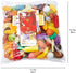 Set 3 150 Amazon Basics Pretend Play Food Toy for Kids Ages and Up, Pieces, Multicolor