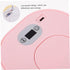 Ds02 Adult Wipes Warmer Wipe Warmer Wet Tissue Heating Box Abs Material Energy-Saving Heat Upper Tissue Practical