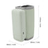 Hamwesh Bottle Warmer, USB Digital Display Constant Temperature Portable Baby Bottle Warmer, Universal Travel Milk