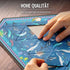 Think Fun Triazzle Picture-Matching Brainteaser Puzzle (Dolphins) for Ages 8 and Up (76491)