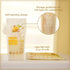 8 oz, 100 Baby Lemon Breast Milk Storage Bags with Spout - Bags, Extra Thick, Leak Proof, Pre-sterilized, Ready to Use