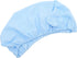 BESTonZON Removable Bedspread Changing Pad Cover Cotton Diaper Changing Pad Cover for
