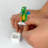 Lillian Rose Keepsake Box - Tooth Dragon