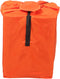 1pcs Stroller Airplane Travel Bag Seat Bag for Airplane Spacious Storage Diapers