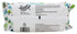 Field Day Pack 72 - Eco-Friendly Baby Wipes Resealable Refill Unscented - Wipe(s)