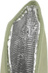 Fydun Insulated Baby Bottle Bags, Warming Leak Proof Feeding Tote Milk Water Storage Bag Breastmilk Insulation Single
