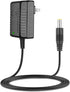 6V Battery Charger for Ride On Toys, 6V 1A Battery Charger