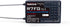 Radiolink R7FG 7 Channels RC Gyro Receiver, Voltage Telemetry Long Range Control,