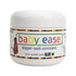 BabyEase - Diaper Rash Cream with Zinc Oxide and Aloe Vera -