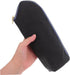 BESPORTBLE Insulated Milk Bottle Carrier Bag Portable Stroller Hanging Bag for Moms Thermal Bottle Warmer Easy Wipe